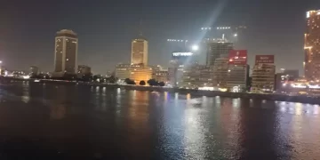 زيارة مرتقبة لرئيس وزراء الصين إلى القاهرة.. ما مكاسب مصر المتوقعة؟