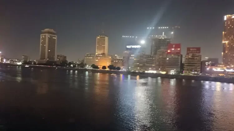 زيارة مرتقبة لرئيس وزراء الصين إلى القاهرة.. ما مكاسب مصر المتوقعة؟